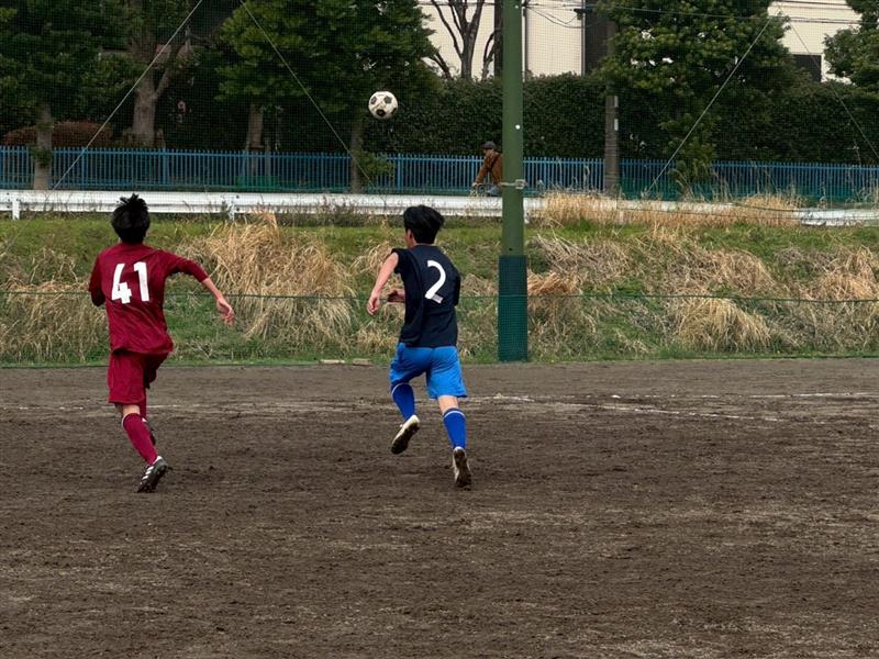 川崎ユース３・４日目 (6)